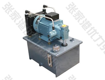 液壓?jiǎn)卧?、液壓系統(tǒng)、液壓站、液壓泵站