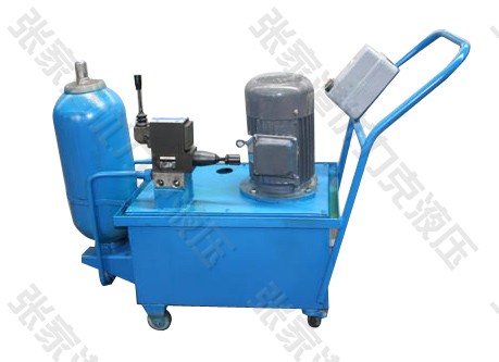 液壓?jiǎn)卧?、液壓系統(tǒng)、液壓站、液壓泵站